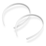 5mm