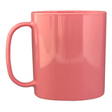 Porcelana