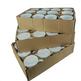 Aaa