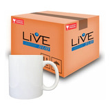 Live