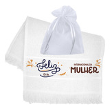 36 Kits Dia Mães Mulheres Mães Pais Professores Natal