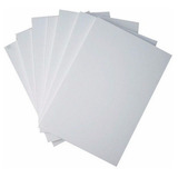 36 Placas De Isopor 2cm Forro Isolamento Térmico Acústico
