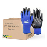 Mecânica