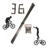 Enferruja