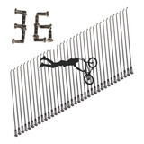Enferruja