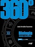 360 Biologia