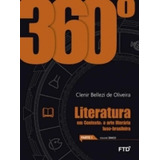 360 Literatura Em Contexto