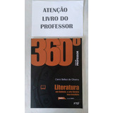 360 Literatura Em Contexto A