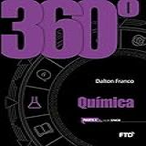 360 Química Vol Único Conjunto