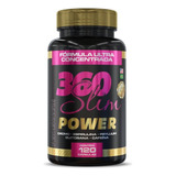 Psyllium