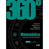 Educação