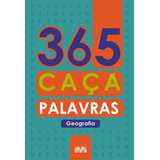 365 Atividades, De Ciranda Cultural. Série
