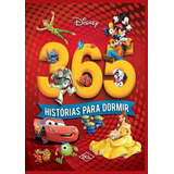 Vol.3