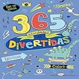 365 Atividades Divertidas