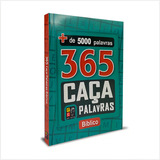 Palavras