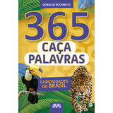Português