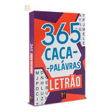 Letra