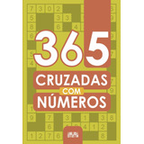 Numeros