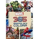 Marvel