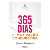 Juridico