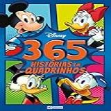 Quadrinhos