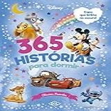365 Histórias Para Dormir Brilho Clássicos