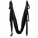 365 SPORTS Columpio Suspenso Pilates Yoga Aéreo Balance Swing Bolsa