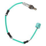 36532-rza-004 Sensor De Oxigênio O2 De Relação De Combustíve