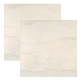  36m2 Porcelanato Portobello Montblanc 1 20x 1 20 Retificado