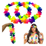 Festa
