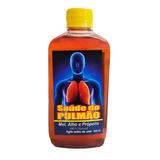 300ml