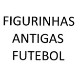 37 Figurinhas Seleção Brasileira Copa 78