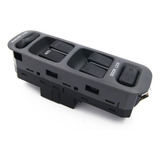 37990 65d10 t01 Interruptor Elétrico De Janela Para Suzuki G