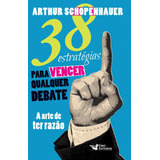 Debate