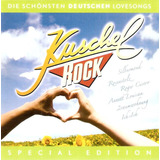 38 special-38 special Cd Duplo Kuschelrock Special Edition Deutsche Loves