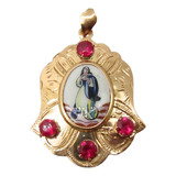 Ouro