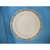 Porcelana