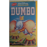 3835 Dumbo