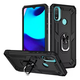 Motorola
