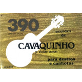 Canhoto