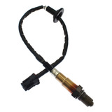 39210-2e700 Sensor Lambda De O2 Sensor De Oxigênio Relação D