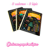 Folhas