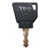 Jcb