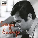 3CD Collection  Sergio Endrigo