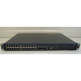 3com 4800g 1 Superstack 4 24 port 91 Switch Administrav Nfe