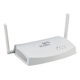 3com Wireless 8760 Dual Radio Poe Access Point 11a b g