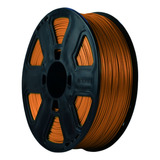 Bronze