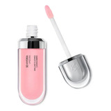 3d Hydra Lipgloss Batom Gloss Hidratande Kiko Milano