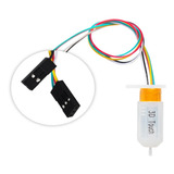 3d Touch Sensor Ender 3 Auto Nivelamento Tevo Bl Touch Bluer