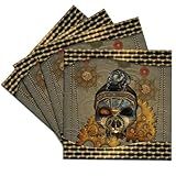 Steampunk